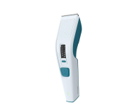 PHILIPS HC3588/15 - 1381874 - zdjęcie 4